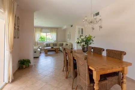 Villa 0 personnes à  - Photo 12