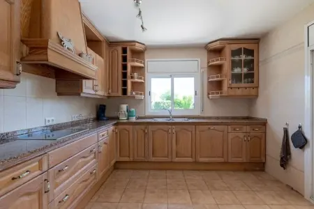 Villa 0 personnes à  - Photo 14