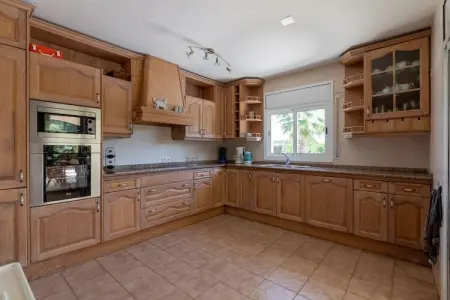 Villa 0 personnes à  - Photo 15