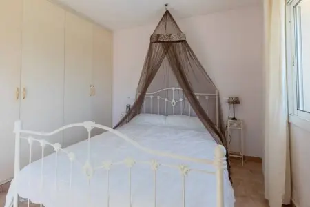 Villa 0 personnes à  - Photo 16