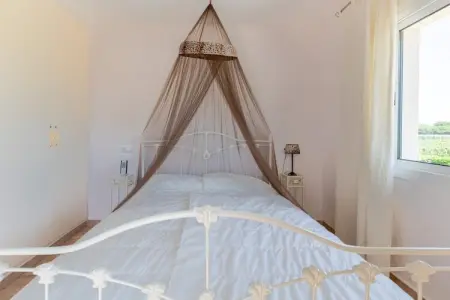 Villa 0 personnes à  - Photo 17