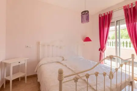 Villa 0 personnes à  - Photo 18