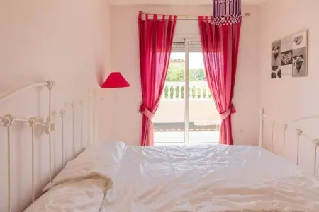 Villa 0 personnes à  - Photo 19