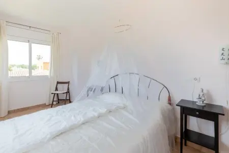 Villa 0 personnes à  - Photo 20