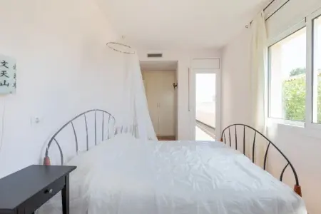 Villa 0 personnes à  - Photo 21