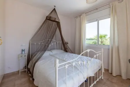 Villa 0 personnes à  - Photo 22