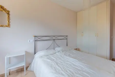Villa 0 personnes à  - Photo 23