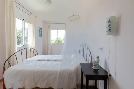 Villa 0 personnes à  - Photo 24