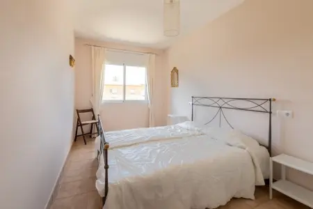 Villa 0 personnes à  - Photo 25