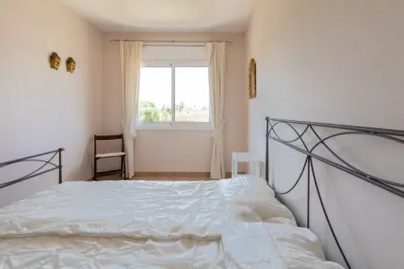 Villa 0 personnes à  - Photo 26
