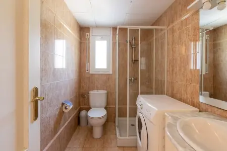 Villa 0 personnes à  - Photo 27
