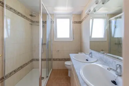 Villa 0 personnes à  - Photo 28
