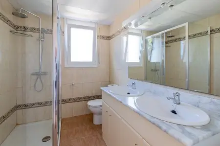 Villa 0 personnes à  - Photo 29