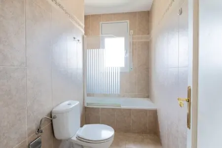 Villa 0 personnes à  - Photo 30