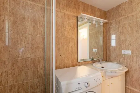 Villa 0 personnes à  - Photo 31