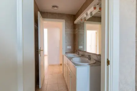 Villa 0 personnes à  - Photo 32