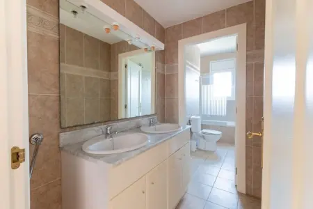 Villa 0 personnes à  - Photo 33