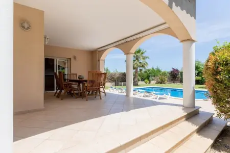 Villa 0 personnes à  - Photo 35