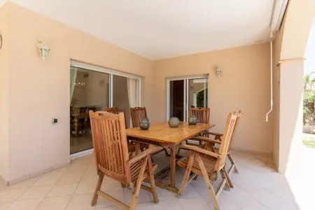 Villa 0 personnes à  - Photo 37