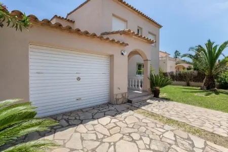 Villa 0 personnes à  - Photo 38