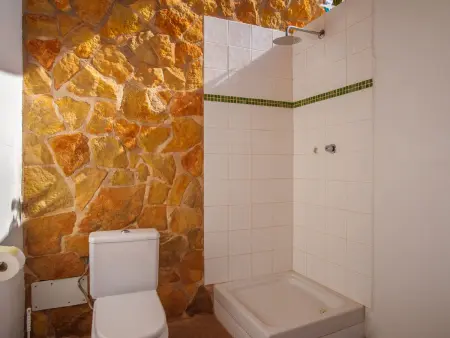 Sa Tanca, Villa 8 personnes à Marratxi - Photo 29