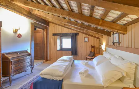 Maison 4 personnes à Pulfero - Photo 3