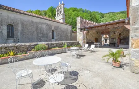 Maison 4 personnes à Pulfero - Photo 11