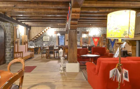 Maison 4 personnes à Pulfero - Photo 14