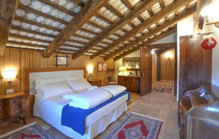 Maison 4 personnes à Pulfero - Photo 17