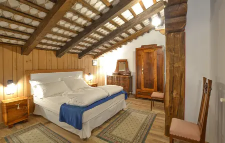 Maison 4 personnes à Pulfero - Photo 19