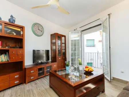Cap de Tossa, Maison 5 personnes à Tossa de Mar - Photo 3