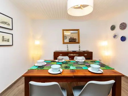 Cap de Tossa, Maison 5 personnes à Tossa de Mar - Photo 6