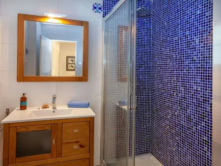 Cap de Tossa, Maison 5 personnes à Tossa de Mar - Photo 15