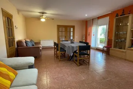 Casa Crepuscle, Villa acceptant les animaux avec piscine - Photo 4