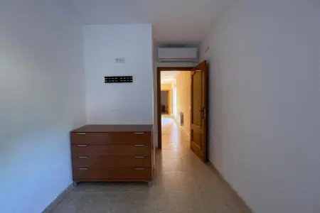 Casa Crepuscle, Villa acceptant les animaux avec piscine - Photo 6