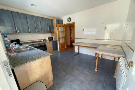 Casa Crepuscle, Villa acceptant les animaux avec piscine - Photo 7