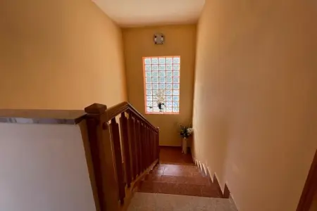 Casa Crepuscle, Villa acceptant les animaux avec piscine - Photo 9