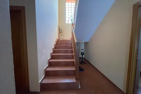 Casa Crepuscle, Villa acceptant les animaux avec piscine - Photo 10