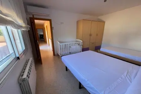 Casa Crepuscle, Villa acceptant les animaux avec piscine - Photo 11