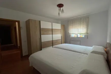 Casa Crepuscle, Villa acceptant les animaux avec piscine - Photo 13