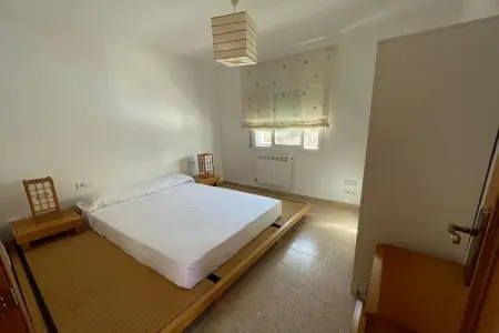 Casa Crepuscle, Villa acceptant les animaux avec piscine - Photo 17