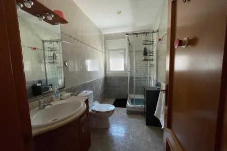 Casa Crepuscle, Villa acceptant les animaux avec piscine - Photo 20