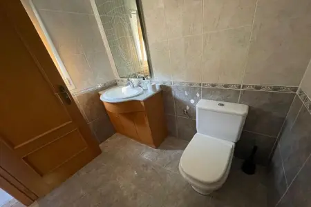 Casa Crepuscle, Villa acceptant les animaux avec piscine - Photo 21