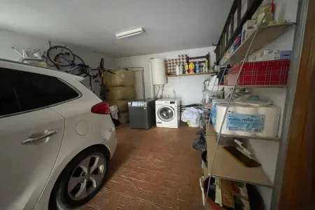 Casa Crepuscle, Villa acceptant les animaux avec piscine - Photo 29