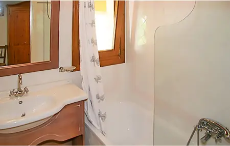 Villa 6 deluxe, Maison 6 personnes à Stintino - Photo 10
