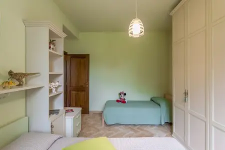 La Cantinaia, maison de vacances avec piscine - Photo 13