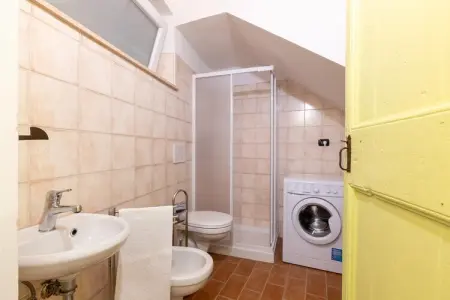 Il Conio, Country House avec Piscine Salée - Photo 18