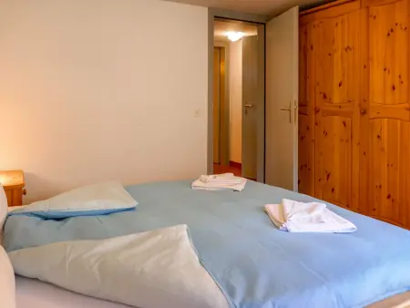 Rustico al Campett, Maison 4 personnes à Ponto Valentino - Photo 16