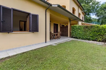 Bilocale, Charmant Appartement Spa, Sorano - Photo 6