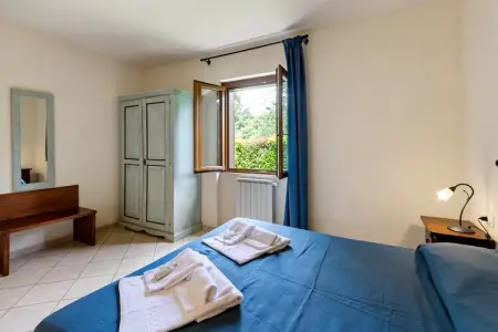 Bilocale, Charmant Appartement Spa, Sorano - Photo 21